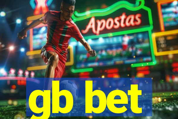 gb bet